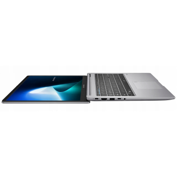 Laptop Asus P1503CVA-S71120 15,6 