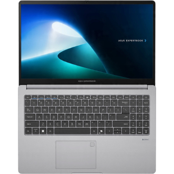 Laptop Asus P1503CVA-S71120 15,6 
