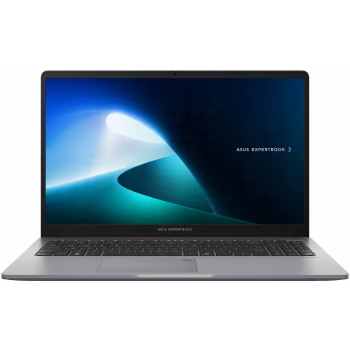 Laptop Asus P1503CVA-S71120 15,6 