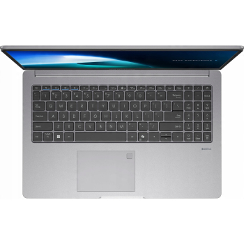 Laptop Asus P1503CVA-S71120 15,6 
