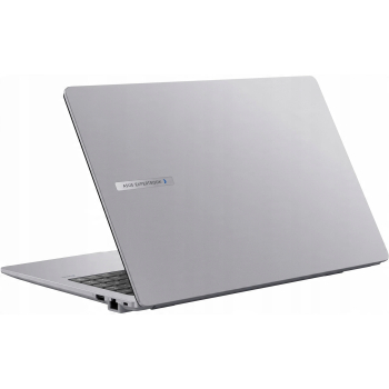 Laptop Asus P1503CVA-S71120 15,6 