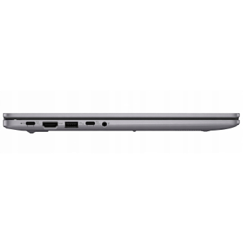 Laptop Asus P1503CVA-S71120 15,6 
