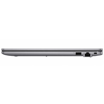 Laptop Asus P1503CVA-S71120 15,6 