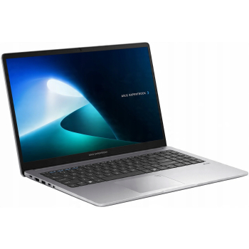 Laptop Asus P1503CVA-S71120 15,6 