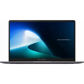 Laptop Asus P1503CVA-S71120 15,6 