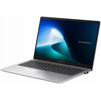 Laptop Asus P1503CVA-S71120 15,6 