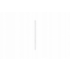 Tablet Samsung Galaxy Tab S10 FE+ 13,1