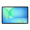 Tablet Samsung Galaxy Tab S10 FE+ 13,1