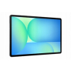 Tablet Samsung Galaxy Tab S10 FE+ 13,1