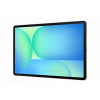 Tablet Samsung Galaxy Tab S10 FE+ 13,1