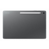 Tablet Samsung Galaxy Tab S10 FE+ 13,1