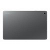 Tablet Samsung Galaxy Tab S10 FE+ 13,1