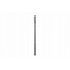 Tablet Samsung Galaxy Tab S10 FE+ 13,1