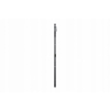 Tablet Samsung Galaxy Tab S10 FE+ 13,1