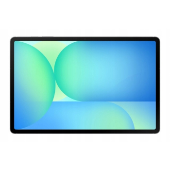 Tablet Samsung Galaxy Tab S10 FE+ 13,1
