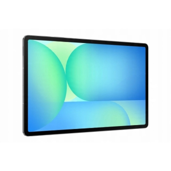 Tablet Samsung Galaxy Tab S10 FE+ 13,1