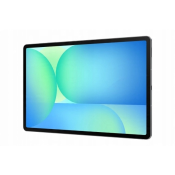 Tablet Samsung Galaxy Tab S10 FE+ 13,1