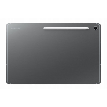 Tablet Samsung Galaxy Tab S10 FE+ 13,1