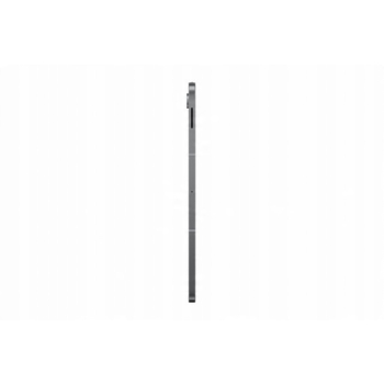 Tablet Samsung Galaxy Tab S10 FE+ 13,1