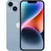 Smartfon Apple iPhone 14 6 GB / 128 GB 5G niebieski