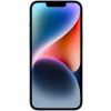 Smartfon Apple iPhone 14 6 GB / 128 GB 5G niebieski