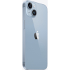 Smartfon Apple iPhone 14 6 GB / 128 GB 5G niebieski