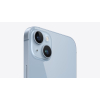 Smartfon Apple iPhone 14 6 GB / 128 GB 5G niebieski