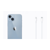 Smartfon Apple iPhone 14 6 GB / 128 GB 5G niebieski