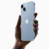 Smartfon Apple iPhone 14 6 GB / 128 GB 5G niebieski