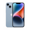 Smartfon Apple iPhone 14 6 GB / 128 GB 5G niebieski