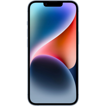 Smartfon Apple iPhone 14 6 GB / 128 GB 5G niebieski
