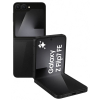 Smartfon Samsung Galaxy Z Flip7 8 GB / 256 GB 5G czarny