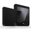 Smartfon Samsung Galaxy Z Flip7 8 GB / 256 GB 5G czarny