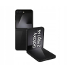 Smartfon Samsung Galaxy Z Flip7 8 GB / 256 GB 5G czarny