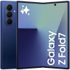 Smartfon Samsung Galaxy Z Fold7 12 GB / 512 GB 5G niebieski