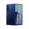 Smartfon Samsung Galaxy Z Fold7 12 GB / 512 GB 5G niebieski