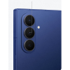 Smartfon Samsung Galaxy Z Fold7 12 GB / 512 GB 5G niebieski