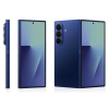 Smartfon Samsung Galaxy Z Fold7 12 GB / 512 GB 5G niebieski