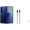 Smartfon Samsung Galaxy Z Fold7 12 GB / 512 GB 5G niebieski