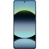 Smartfon Xiaomi Redmi Note 14S 8 GB / 256 GB 4G (LTE) niebieski