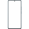 Smartfon Xiaomi Redmi Note 14S 8 GB / 256 GB 4G (LTE) niebieski