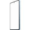 Smartfon Xiaomi Redmi Note 14S 8 GB / 256 GB 4G (LTE) niebieski