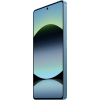 Smartfon Xiaomi Redmi Note 14S 8 GB / 256 GB 4G (LTE) niebieski