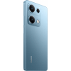 Smartfon Xiaomi Redmi Note 14S 8 GB / 256 GB 4G (LTE) niebieski