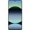 Smartfon Xiaomi Redmi Note 14S 8 GB / 256 GB 4G (LTE) niebieski