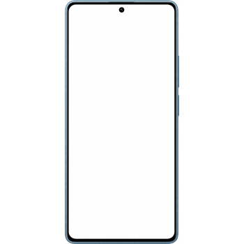 Smartfon Xiaomi Redmi Note 14S 8 GB / 256 GB 4G (LTE) niebieski