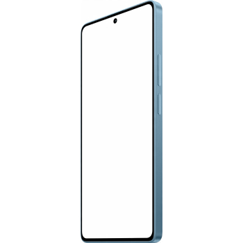 Smartfon Xiaomi Redmi Note 14S 8 GB / 256 GB 4G (LTE) niebieski