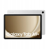 Tablet Samsung Galaxy Tab A9+ (X210) 11