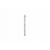 Tablet Samsung Galaxy Tab A9+ (X210) 11