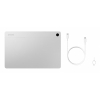 Tablet Samsung Galaxy Tab A9+ (X210) 11